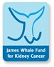 James Whale Fund For Kidney Cancer